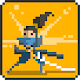 Yasuo the Sweeping Blade(league of legends) Download on Windows