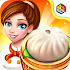 Rising Super Chef 2 : Cooking Game2.9.2