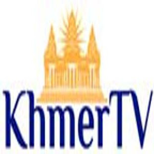 Khmer TV(圖2)-速報App