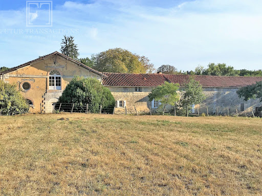Property 3