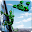 Big Lizard Russian Spy Transforming Robot Games Download on Windows
