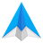 MailDroid Pro - Email App icon