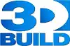 3D Build Logo