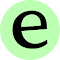 Item logo image for eesel AI