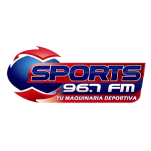 Download SPORTS 96.7 FM For PC Windows and Mac