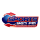 Download SPORTS 96.7 FM For PC Windows and Mac 6.8