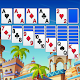 Fun Solitaire Download on Windows