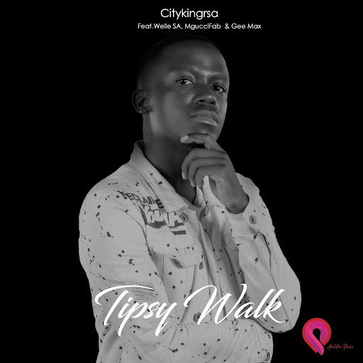 Tipsy Walk - YouTube Music