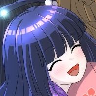 あらな！