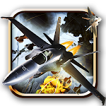 Cover Image of Download Call Of ModernWar:Warfare Duty 1.1.7 APK