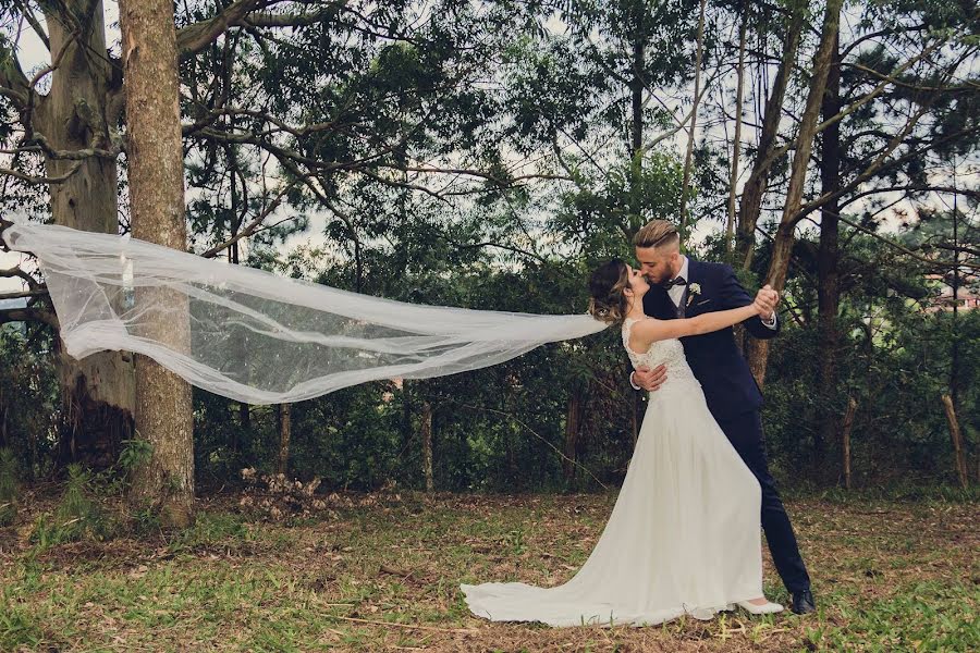 Fotógrafo de casamento Rodrigo Moura (rodrigomoura). Foto de 11 de maio 2020