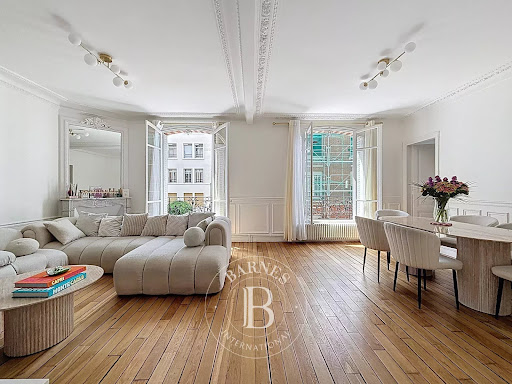 Appartement 2