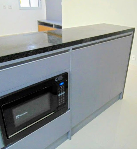 Apartamento, 3 quartos, 75 m² - Foto 26
