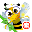 Honey Tina and Bees Download on Windows