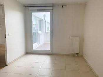 appartement à Champigny-sur-Marne (94)