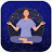 Sounds Sleep Better Meditation icon