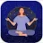 Sounds Sleep Better Meditation icon