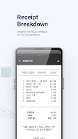 Breeze Reporting Screenshot 9 of 9
