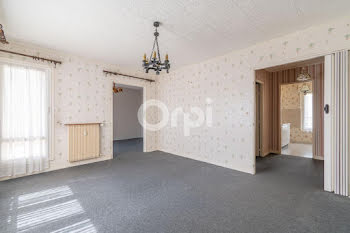 appartement à Reims (51)