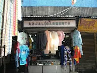 ANJALI GARMENTS photo 2