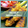 Resep Masakan Bali icon