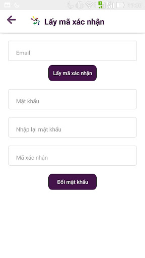 Ichimoku Trịnh Phát