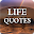 Best Inspirational Life Quotes of All Times 2018 Download on Windows