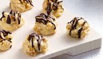 No-Bake Muddy Buddies® Snickerdoodle Drop Cookies was pinched from <a href="http://www.bettycrocker.com/recipes/no-bake-muddy-buddies-snickerdoodle-drop-cookies/c83b0528-55f9-4419-9c37-ba5710bfe825" target="_blank">www.bettycrocker.com.</a>