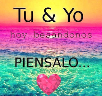 How to download Frases de enamorar a tu pareja 1.0 mod apk for android
