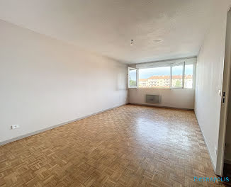 appartement à Villeurbanne (69)