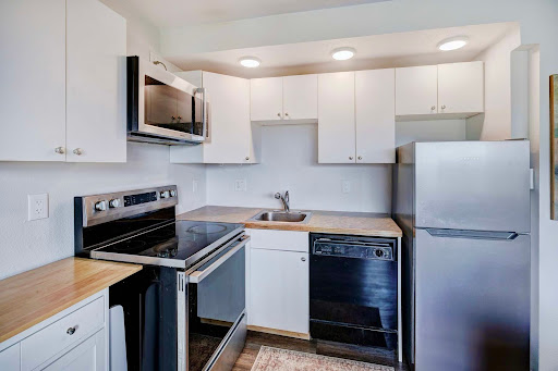 Apartment 2