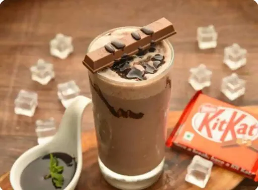 KitKat Milkshake [300 Ml]