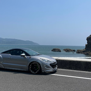 RCZ T7R5F02