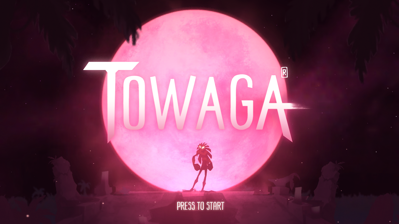  Towaga- screenshot 