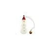miniatures image - 13