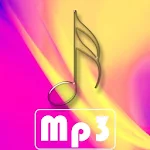 Cover Image of Tải xuống Lagu VINA PANDUWINATA 1.0 APK