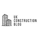 UK Construction - Blog About UK Construction Chrome extension download