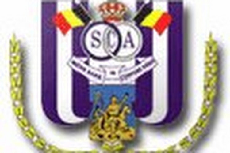 Un quatrième tchèque à Anderlecht ?