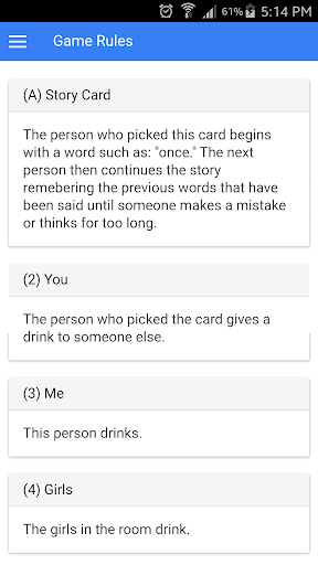 Download Sociables The Drinking Game Apk Full Apksfull Com