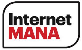 Image result for Internet Mana