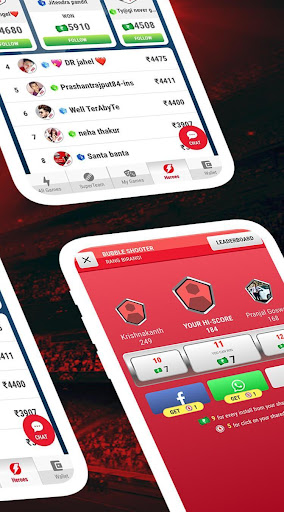 MPL Game Guide - Earn Money from MPL Game Tips