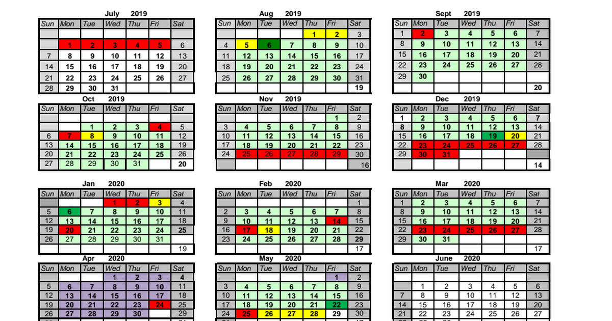 201920 CCSD Calendar.pdf Google Drive