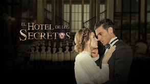 El hotel de los secretos thumbnail