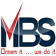 MBS 1.2 Icon