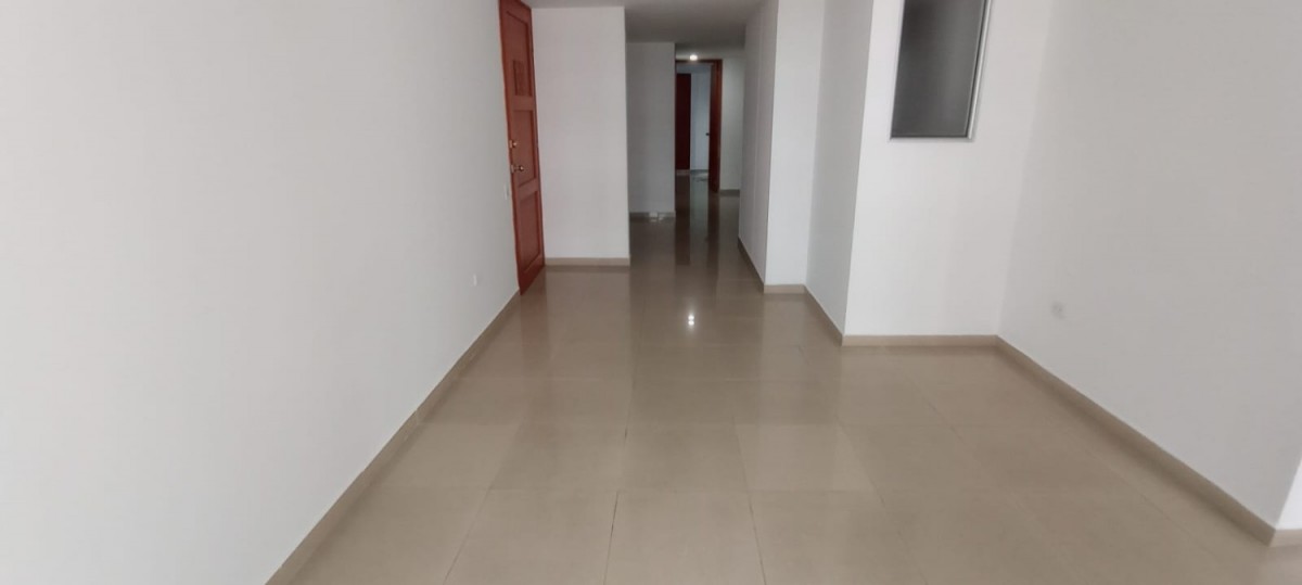 Apartamento 1141-474_15