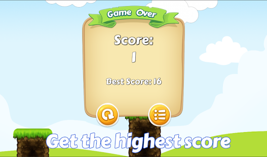 Jump Jump(圖5)-速報App