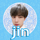 Download Jin BTS Wallpapers With Love 2020 For PC Windows and Mac