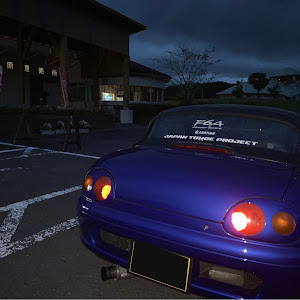 カプチーノ EA11R