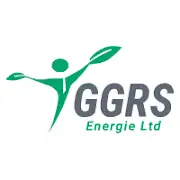 GGRS Energie Ltd Logo