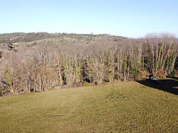 terrain à Calviac-en-Périgord (24)